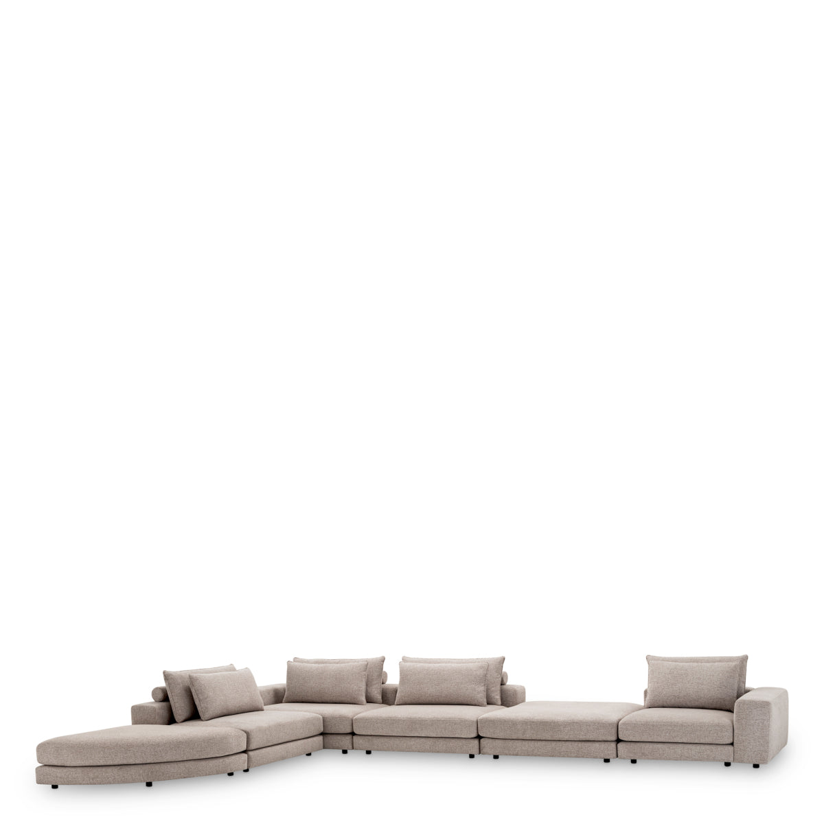 SOFAS