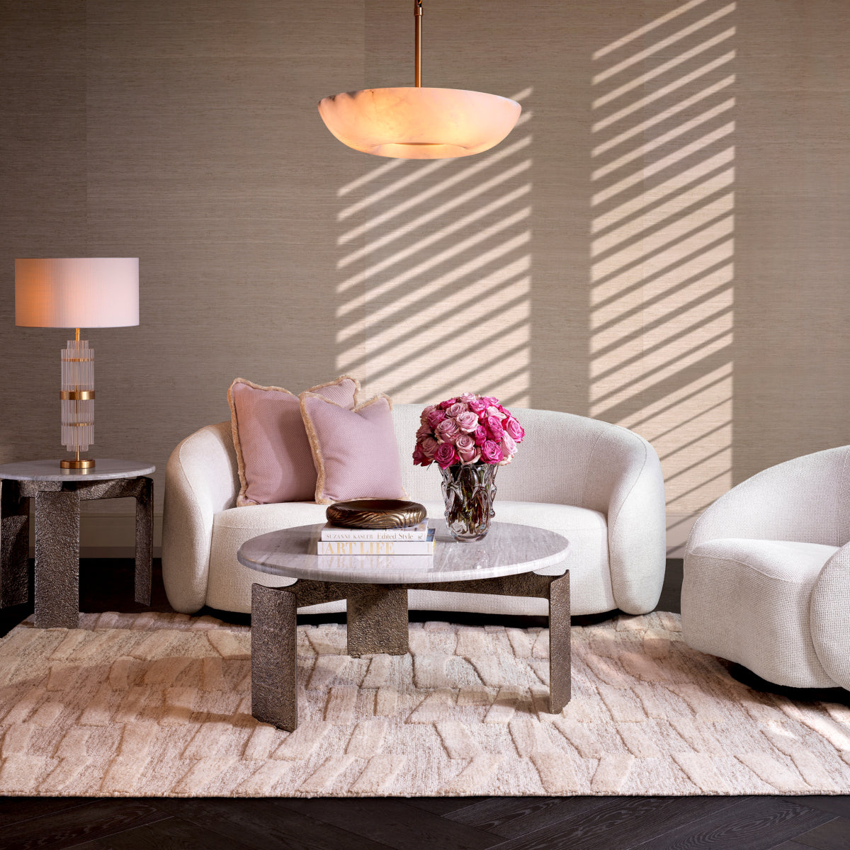 SOFAS