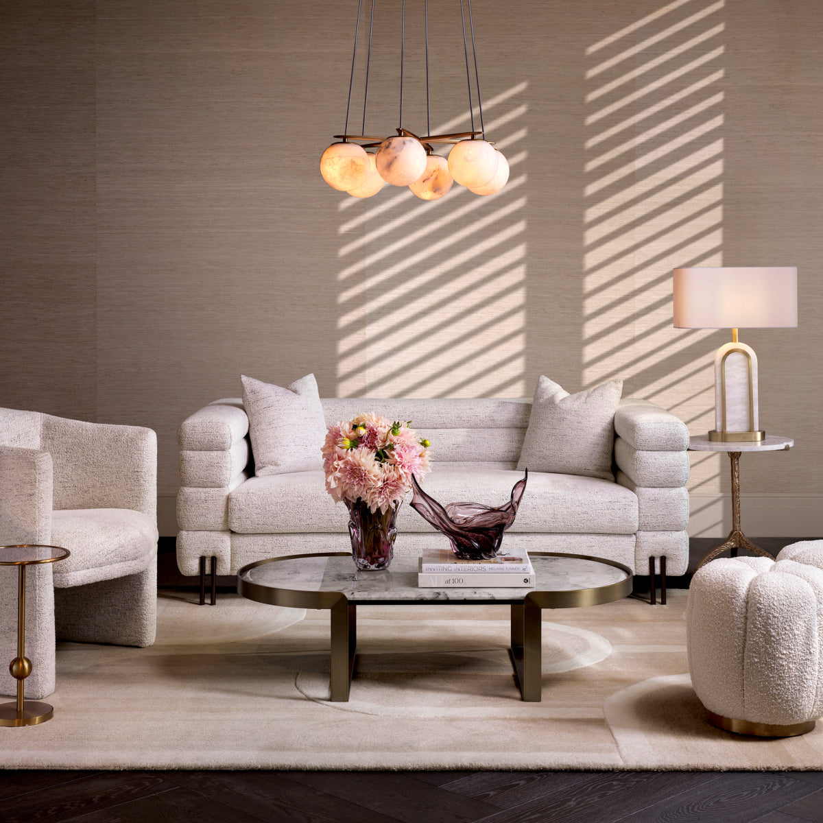 SOFAS