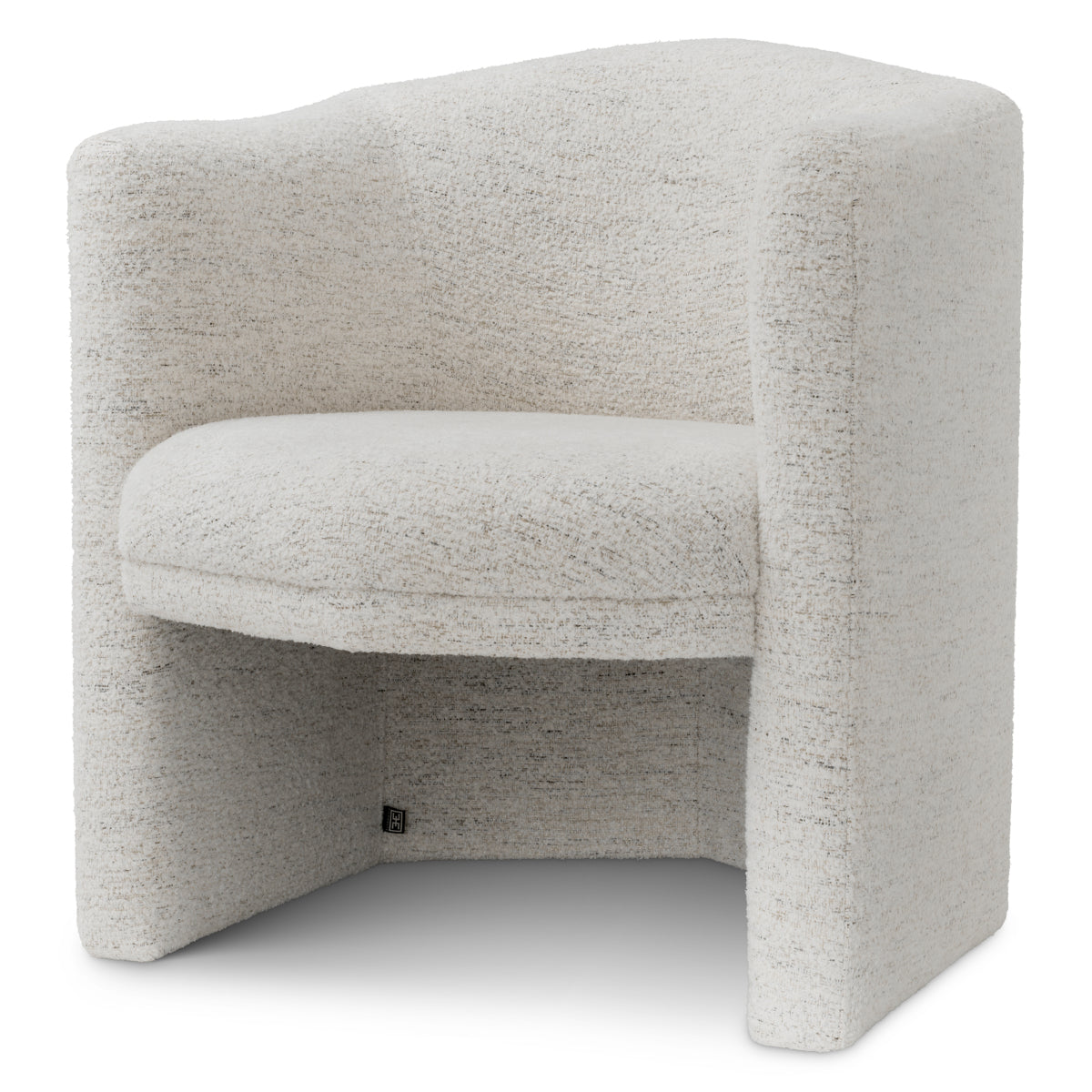 ARMCHAIRS