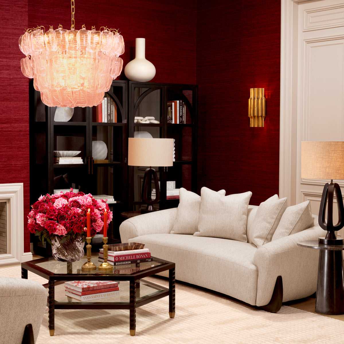 SOFAS