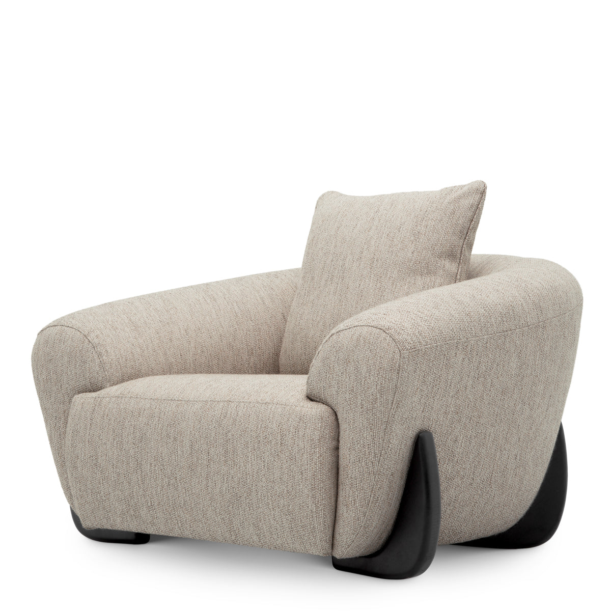 ARMCHAIRS