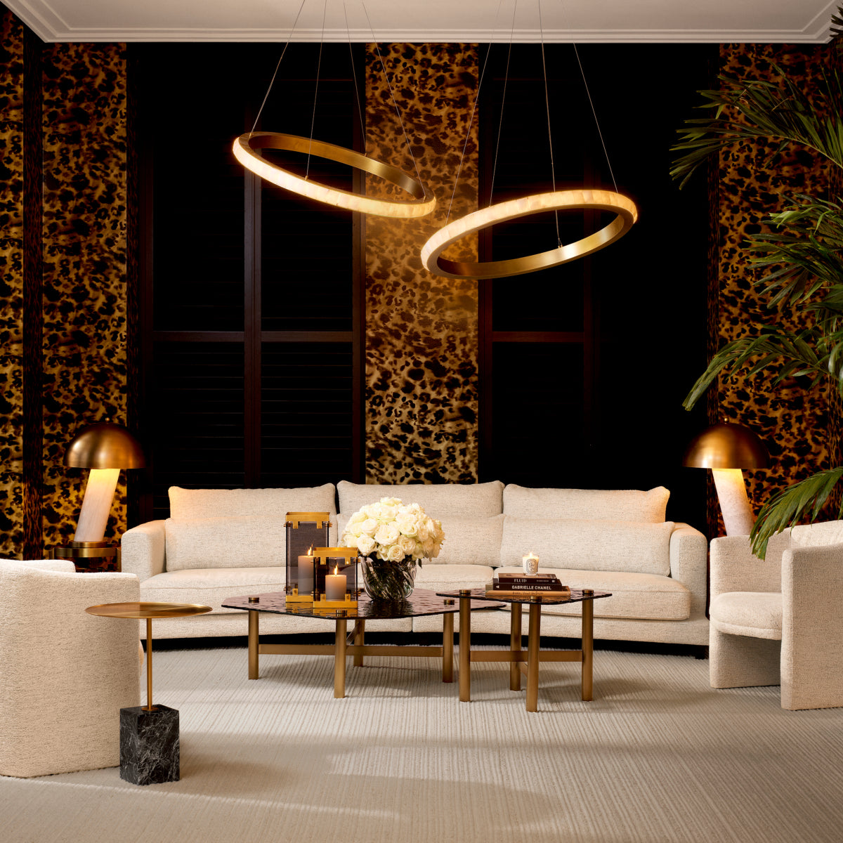 SOFAS