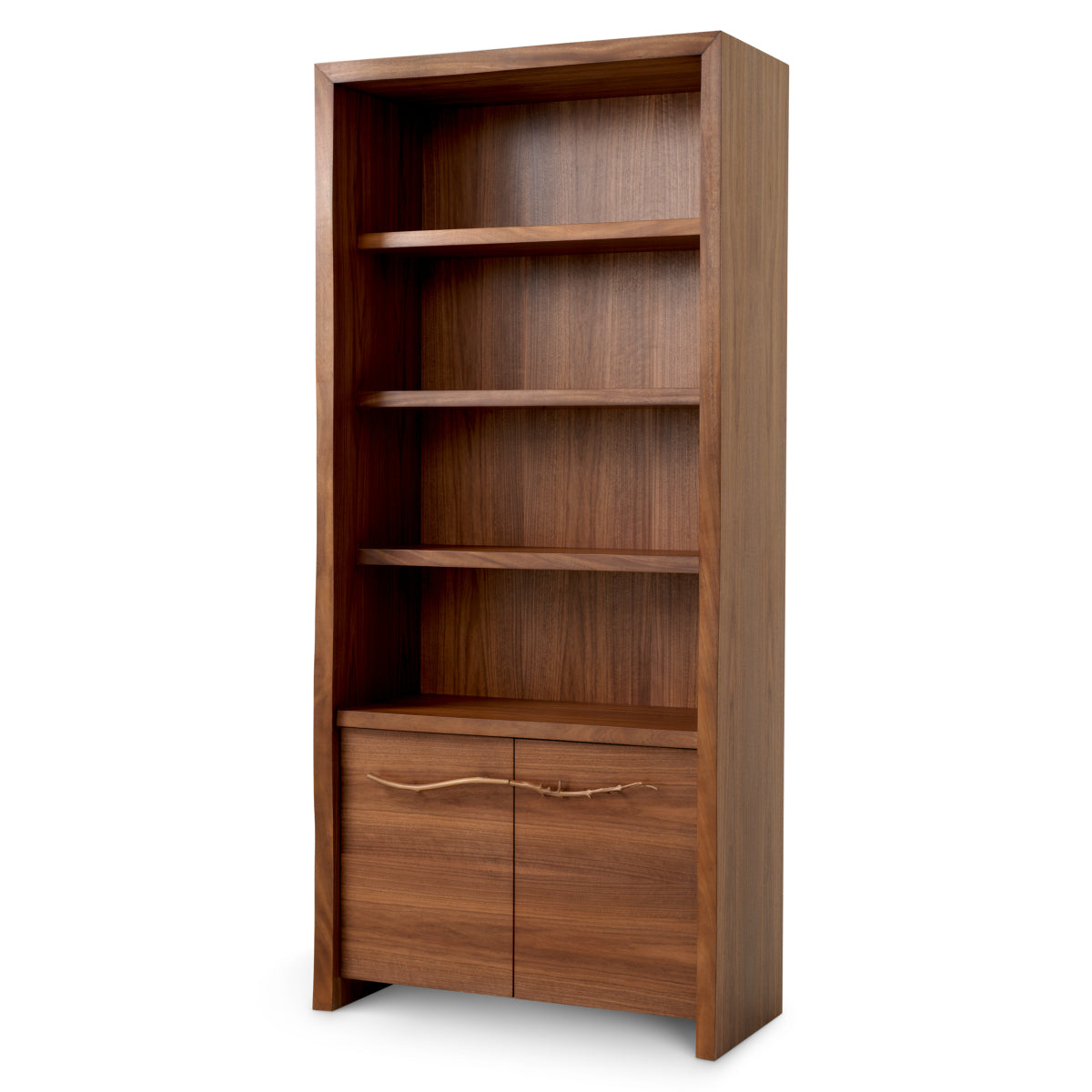 CABINETS