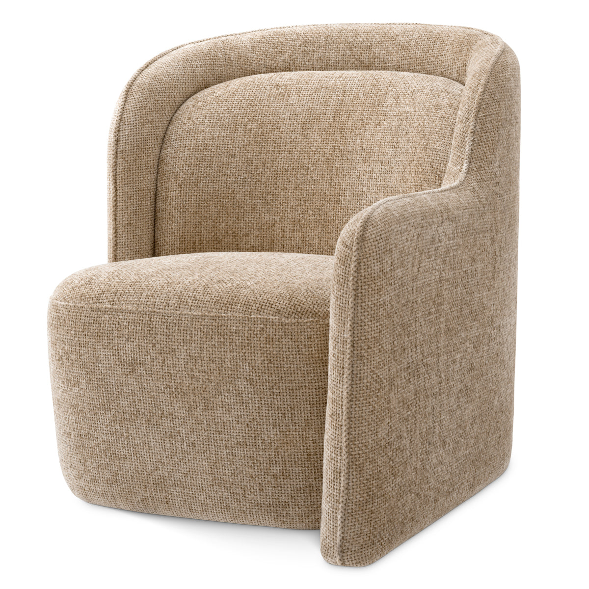 ARMCHAIRS