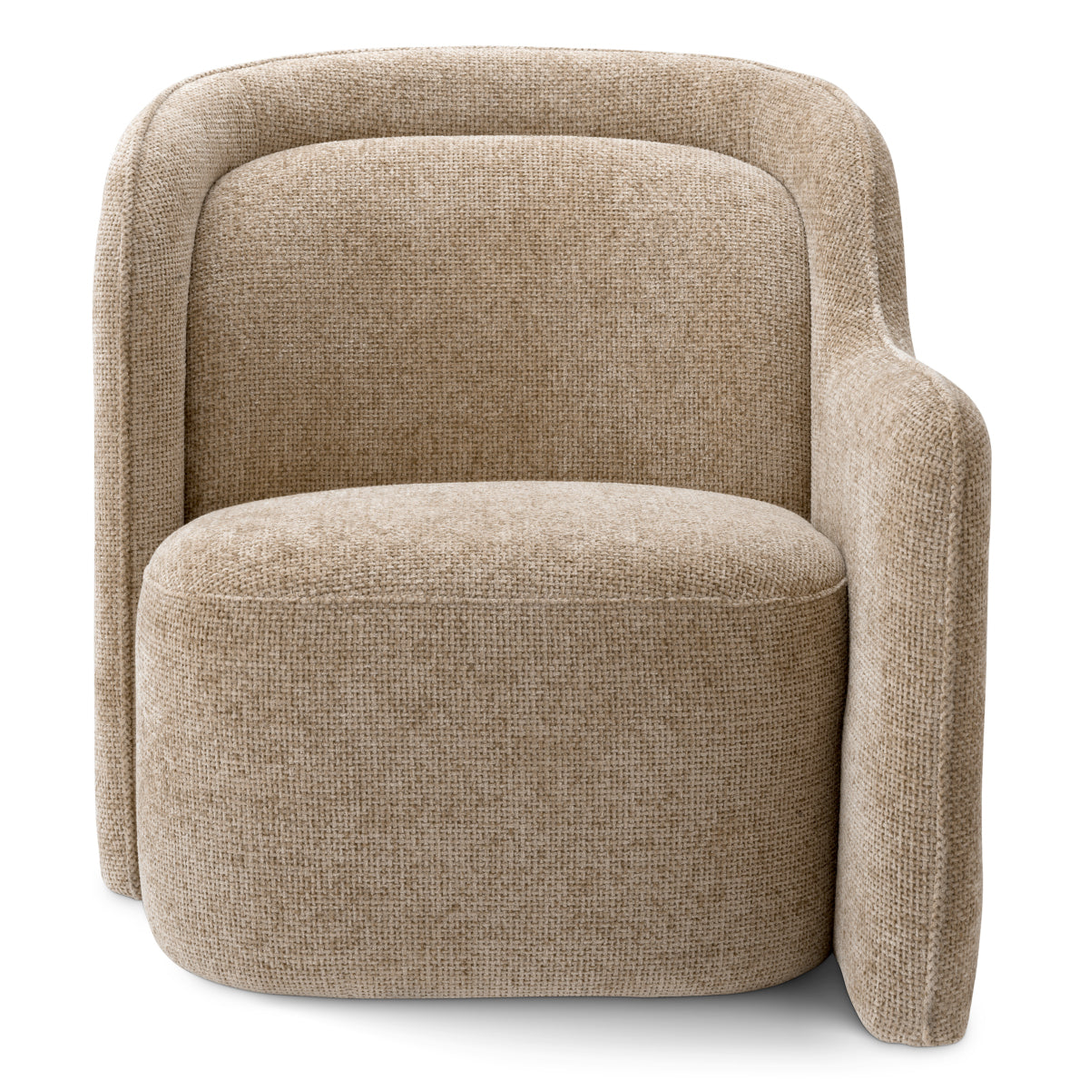 ARMCHAIRS
