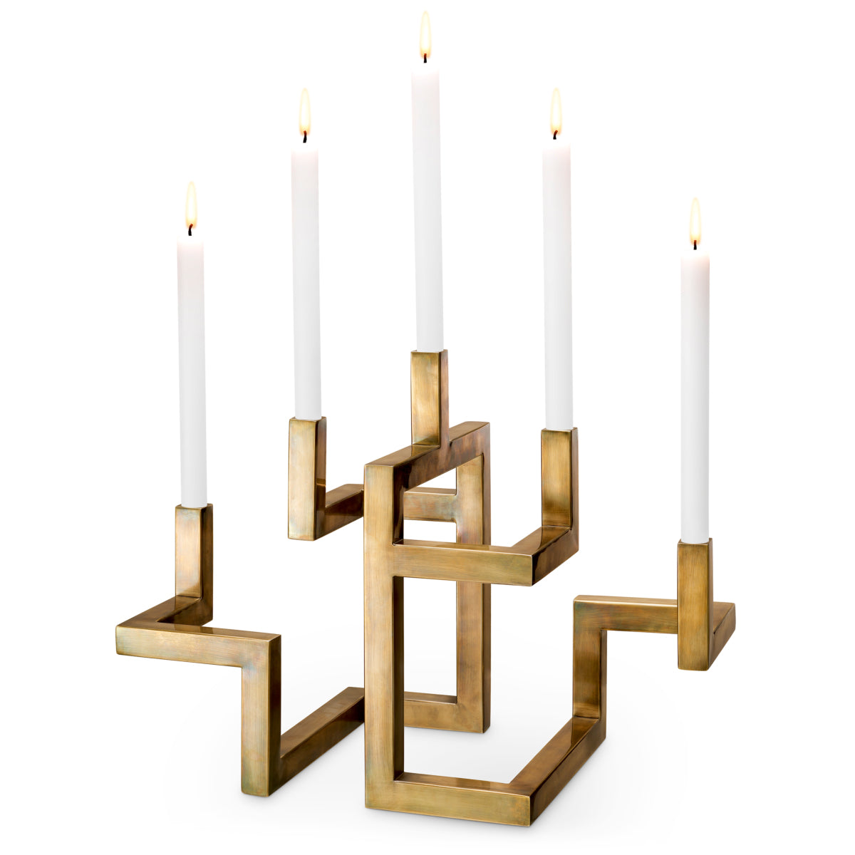CANDLE