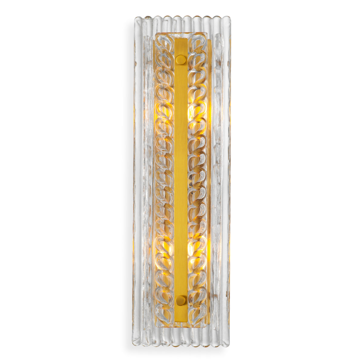 WALL LAMP