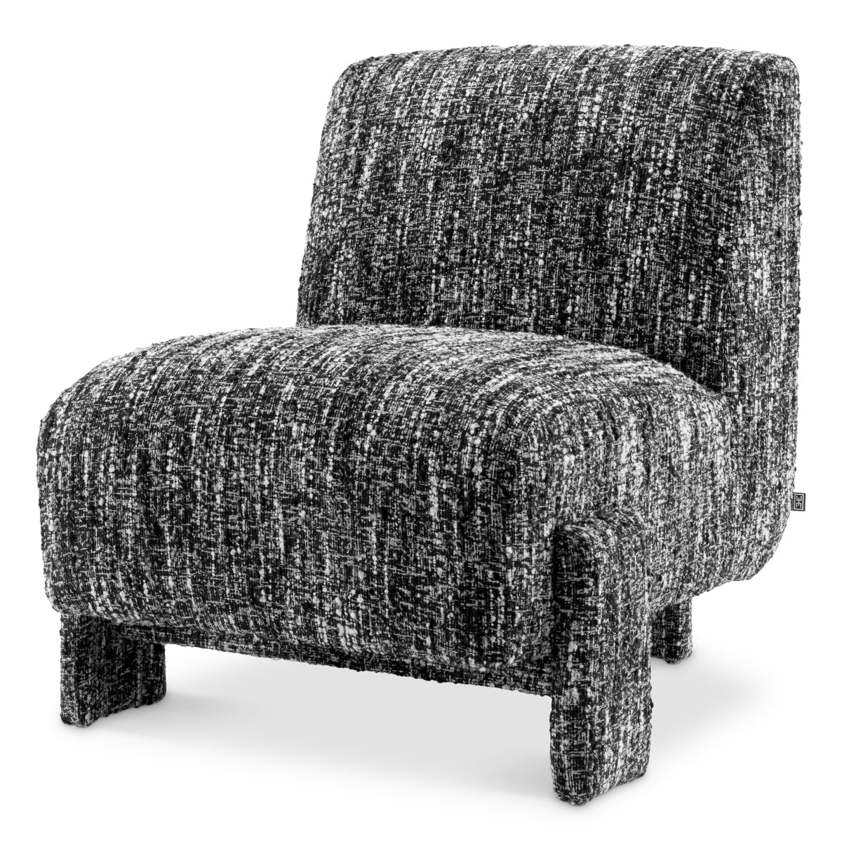 ARMCHAIRS