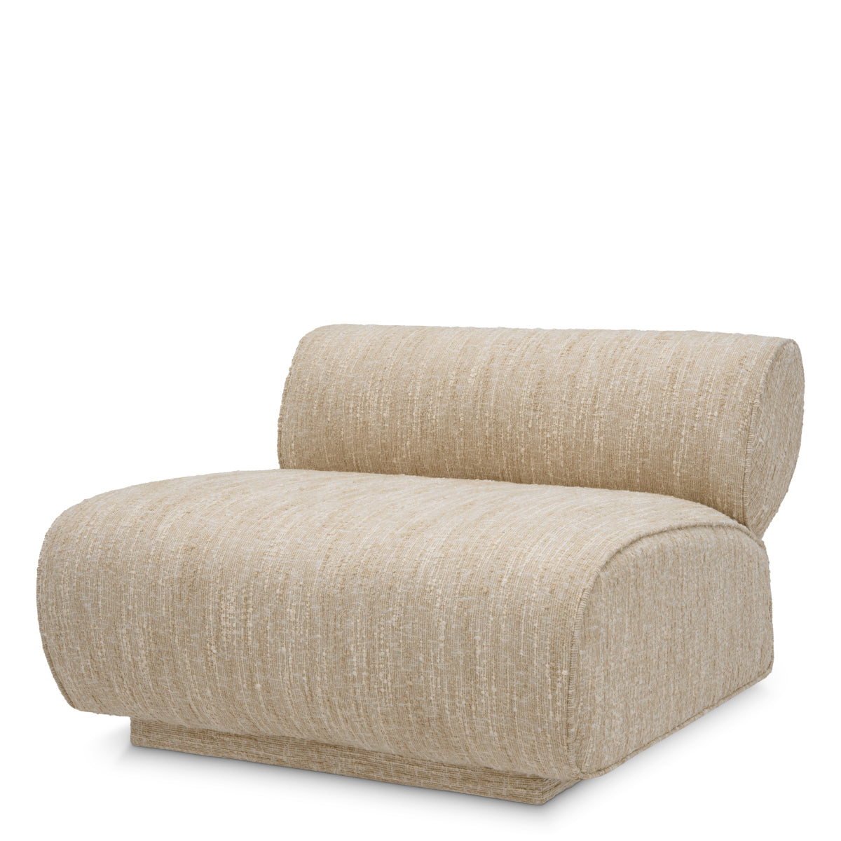 ARMCHAIRS