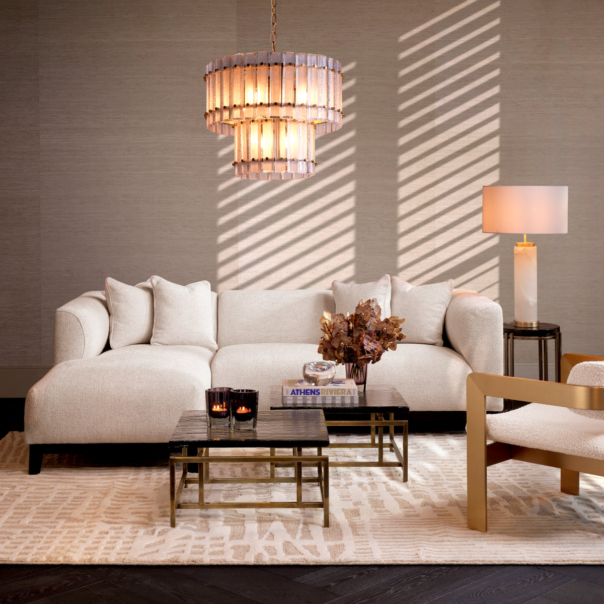SOFAS
