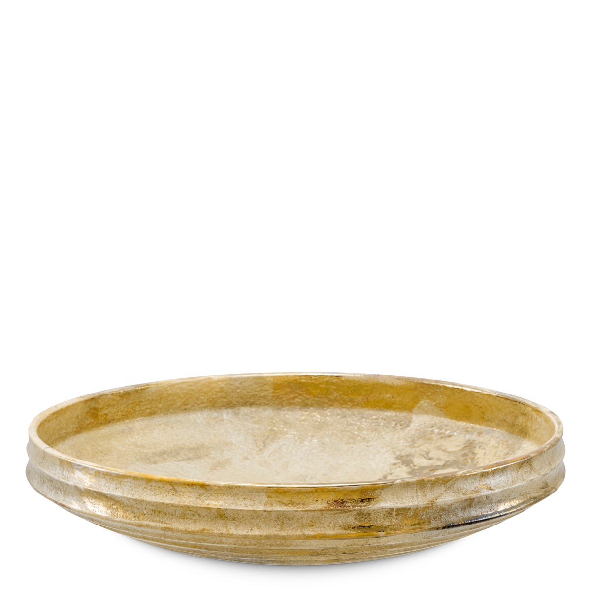 DECORATIVE ITEMS