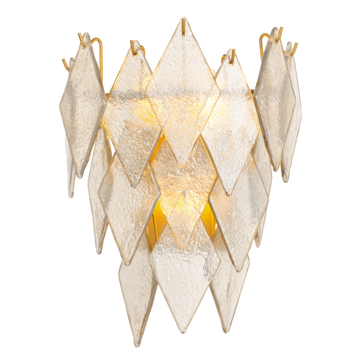 WALL LAMP