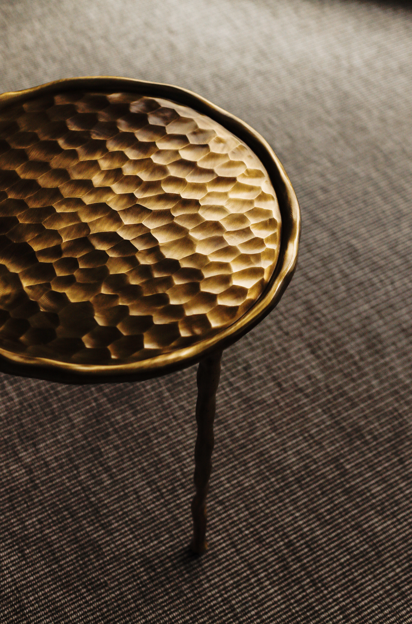 Side Tables