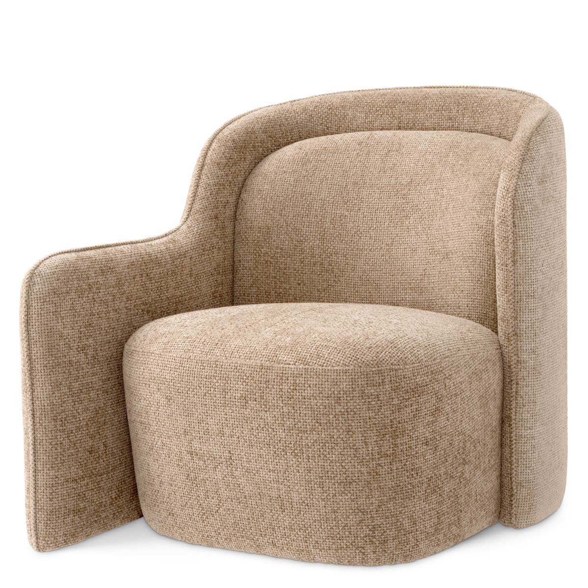 ARMCHAIRS