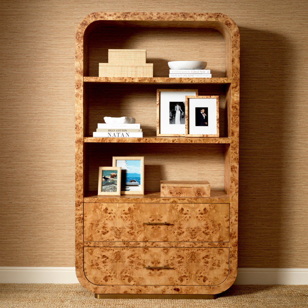 CABINETS