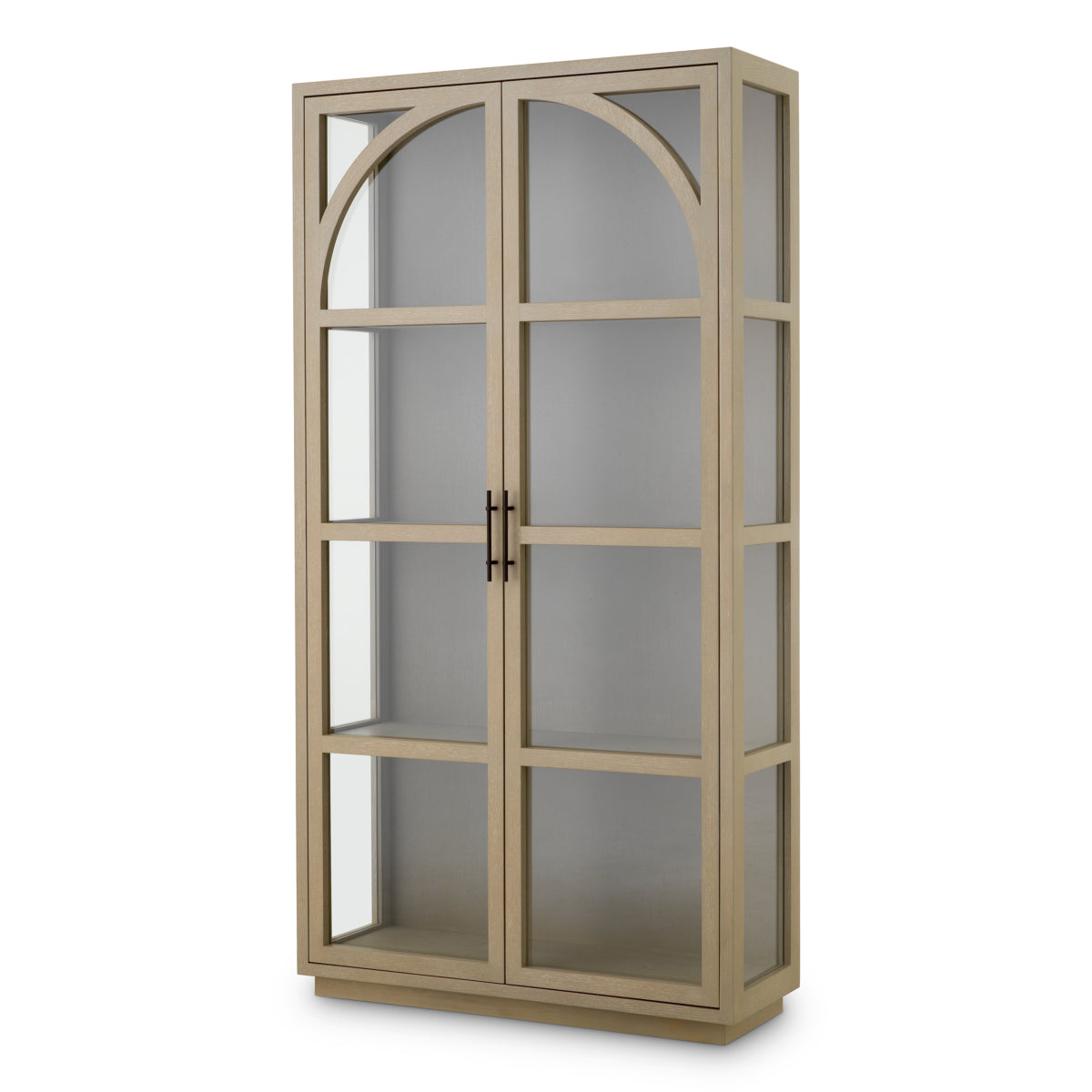 CABINETS