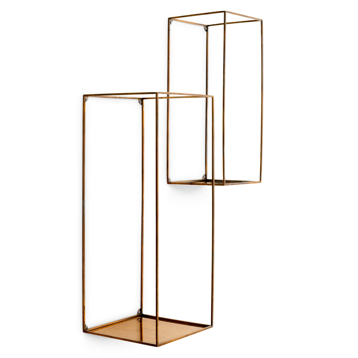DECORATIVE ITEMS