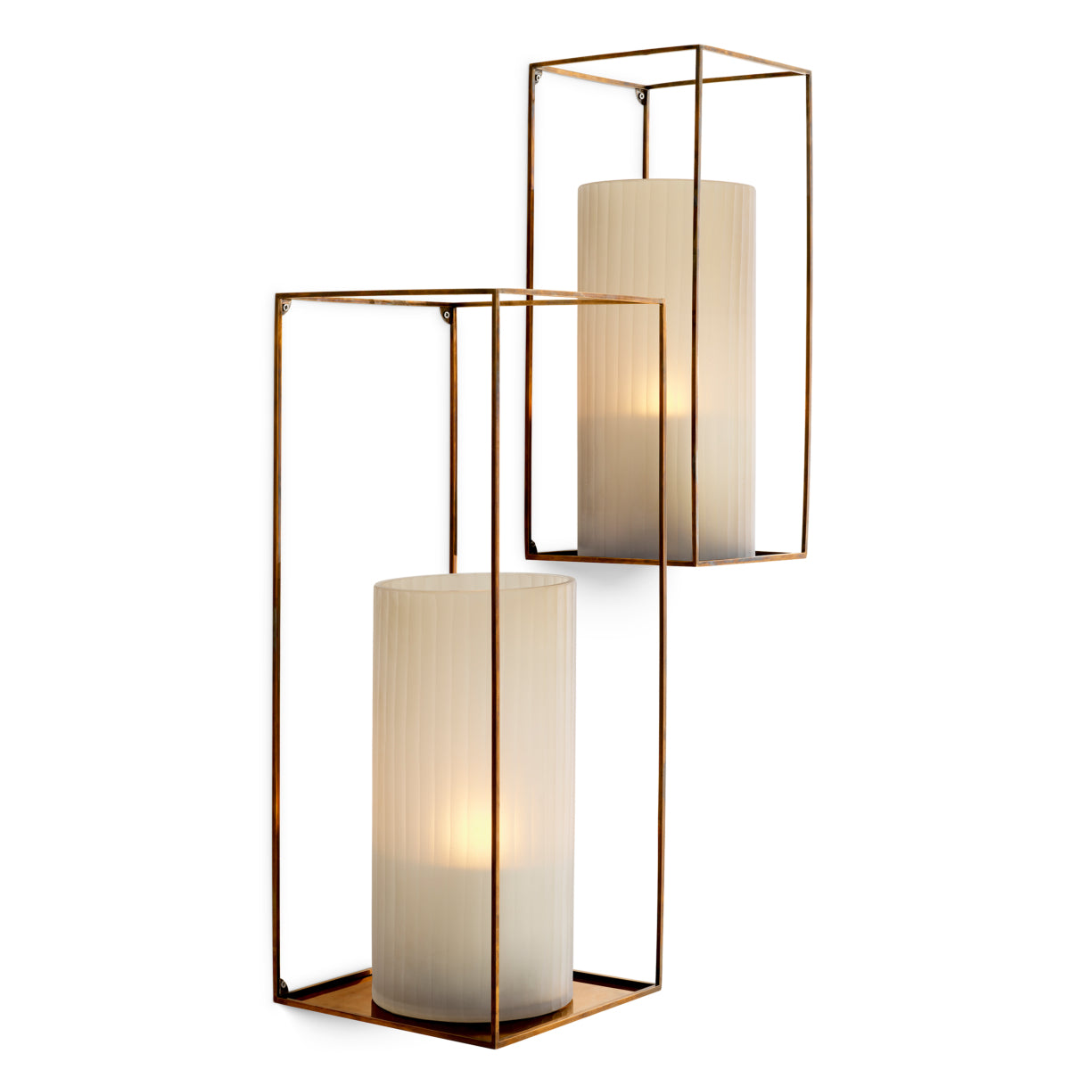DECORATIVE ITEMS