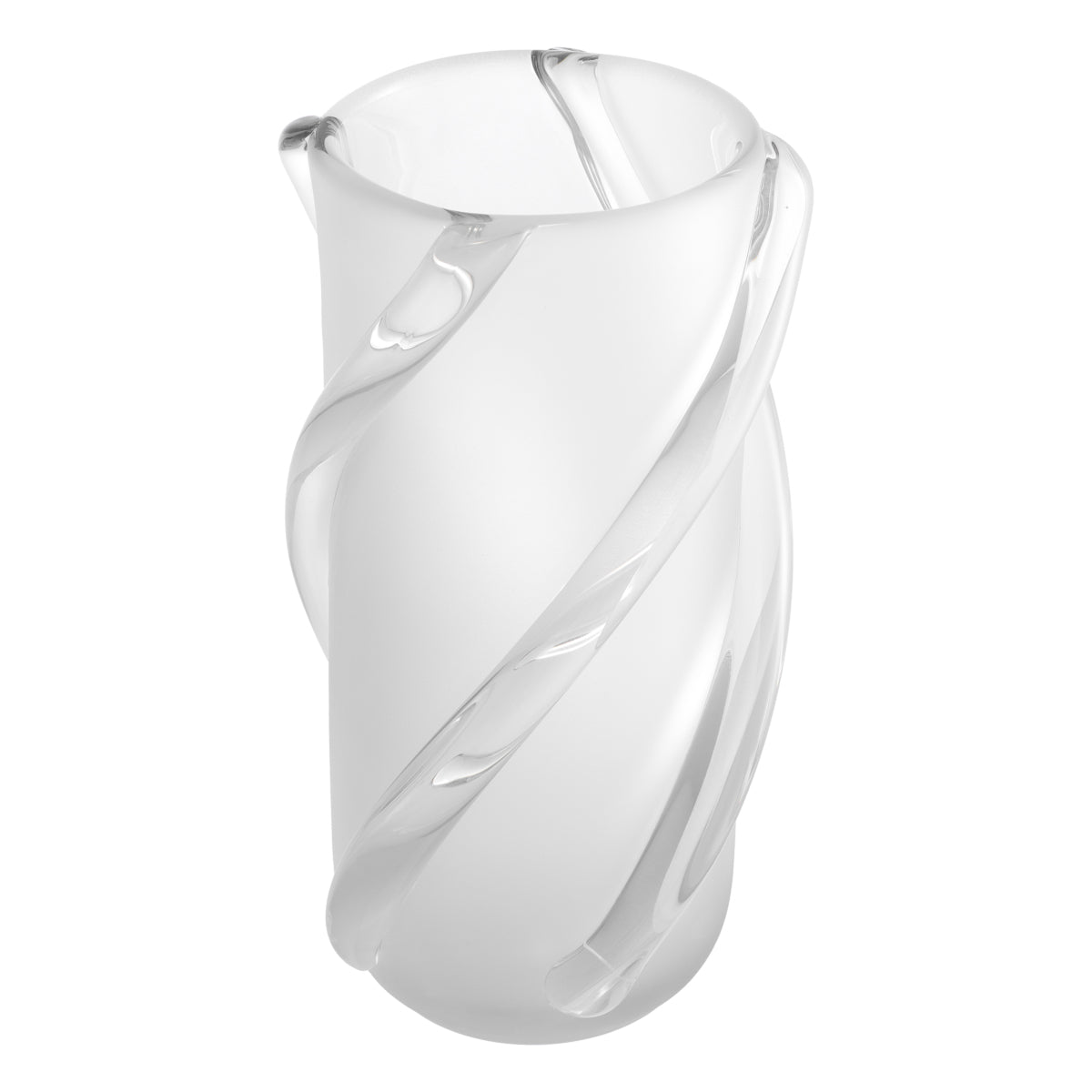 VASES & PLANTERS