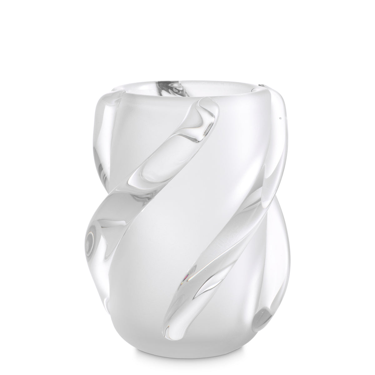 VASES & PLANTERS