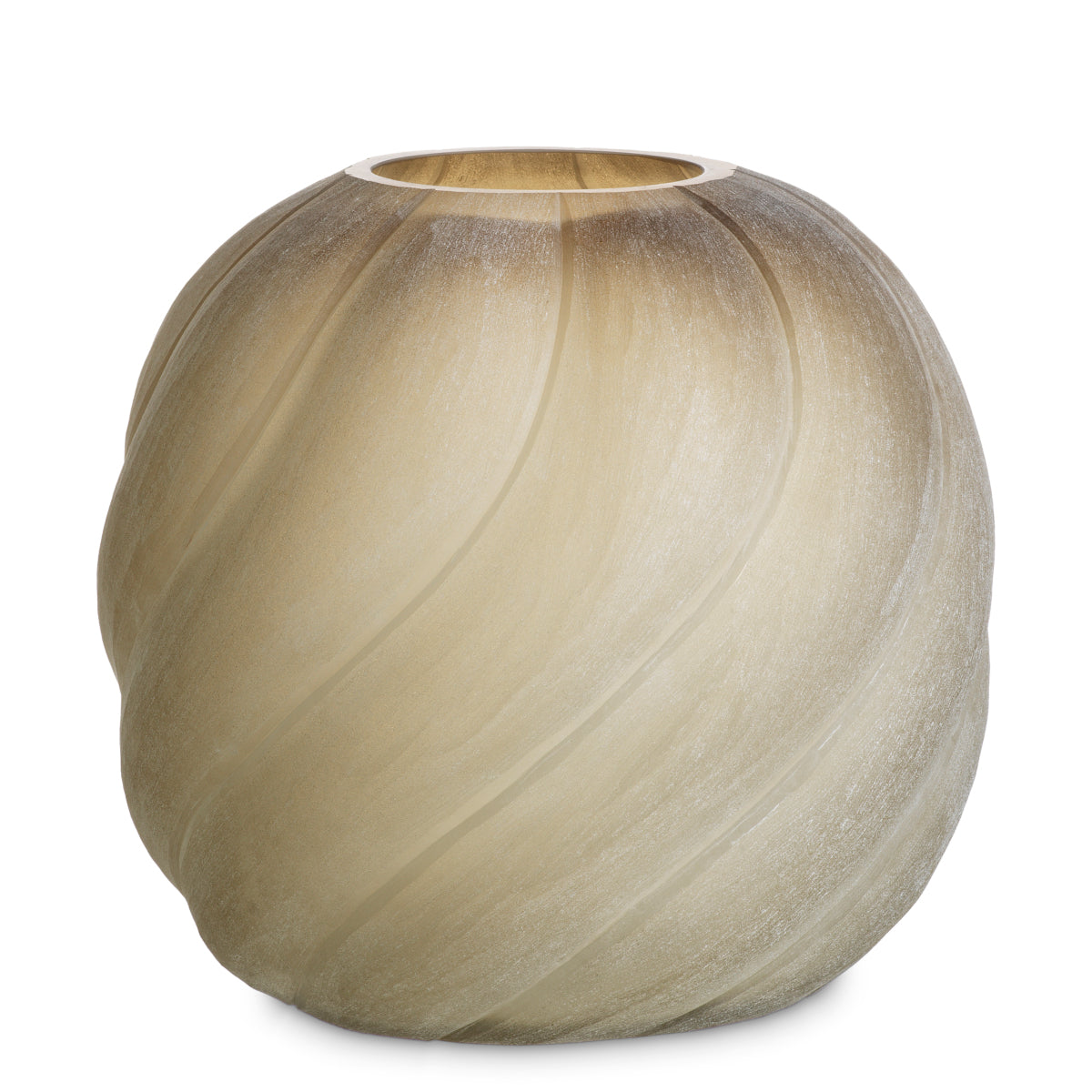 VASES & PLANTERS