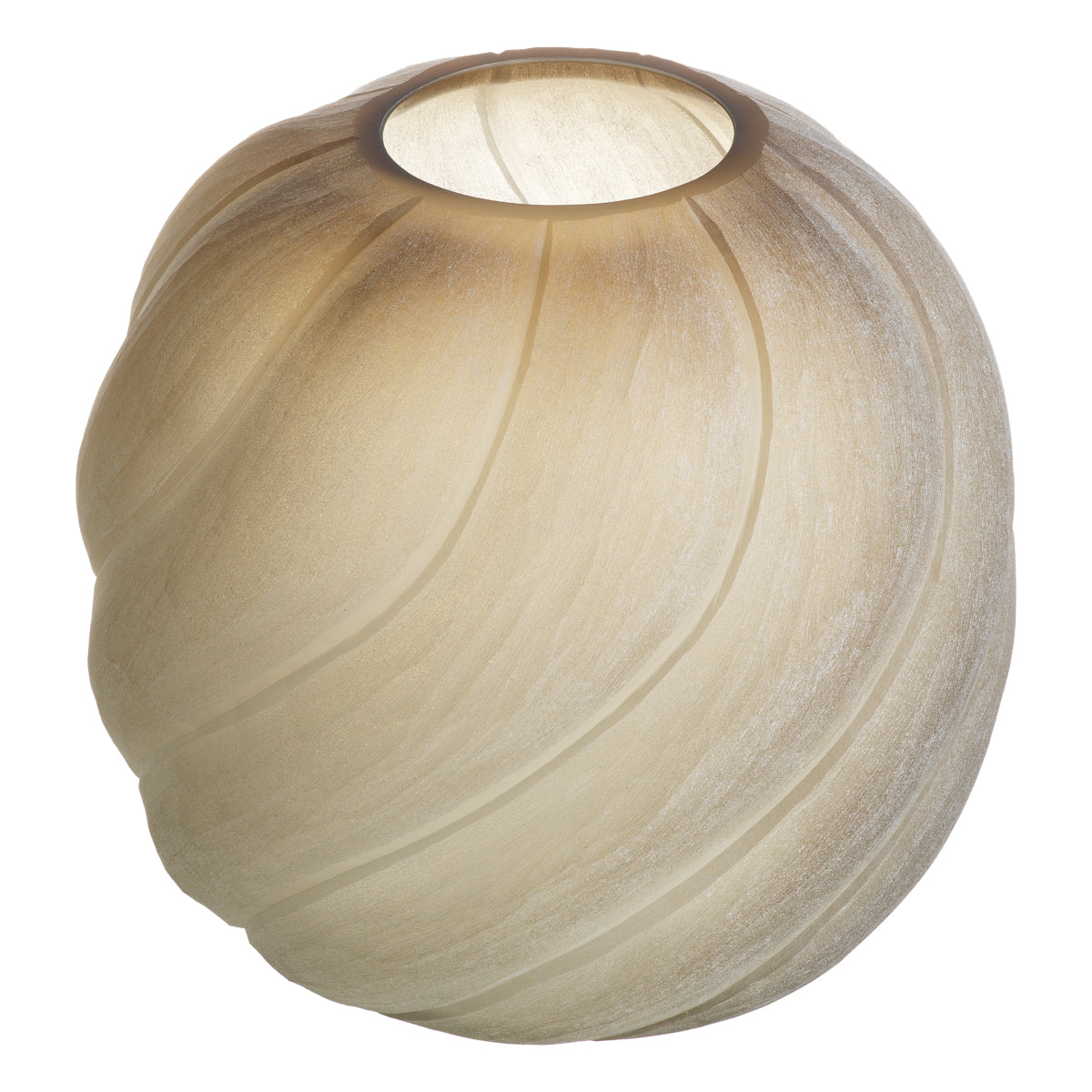 VASES & PLANTERS