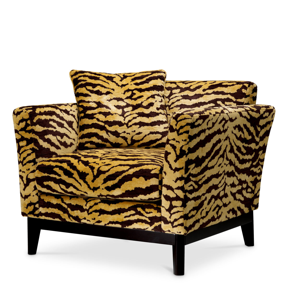 ARMCHAIRS
