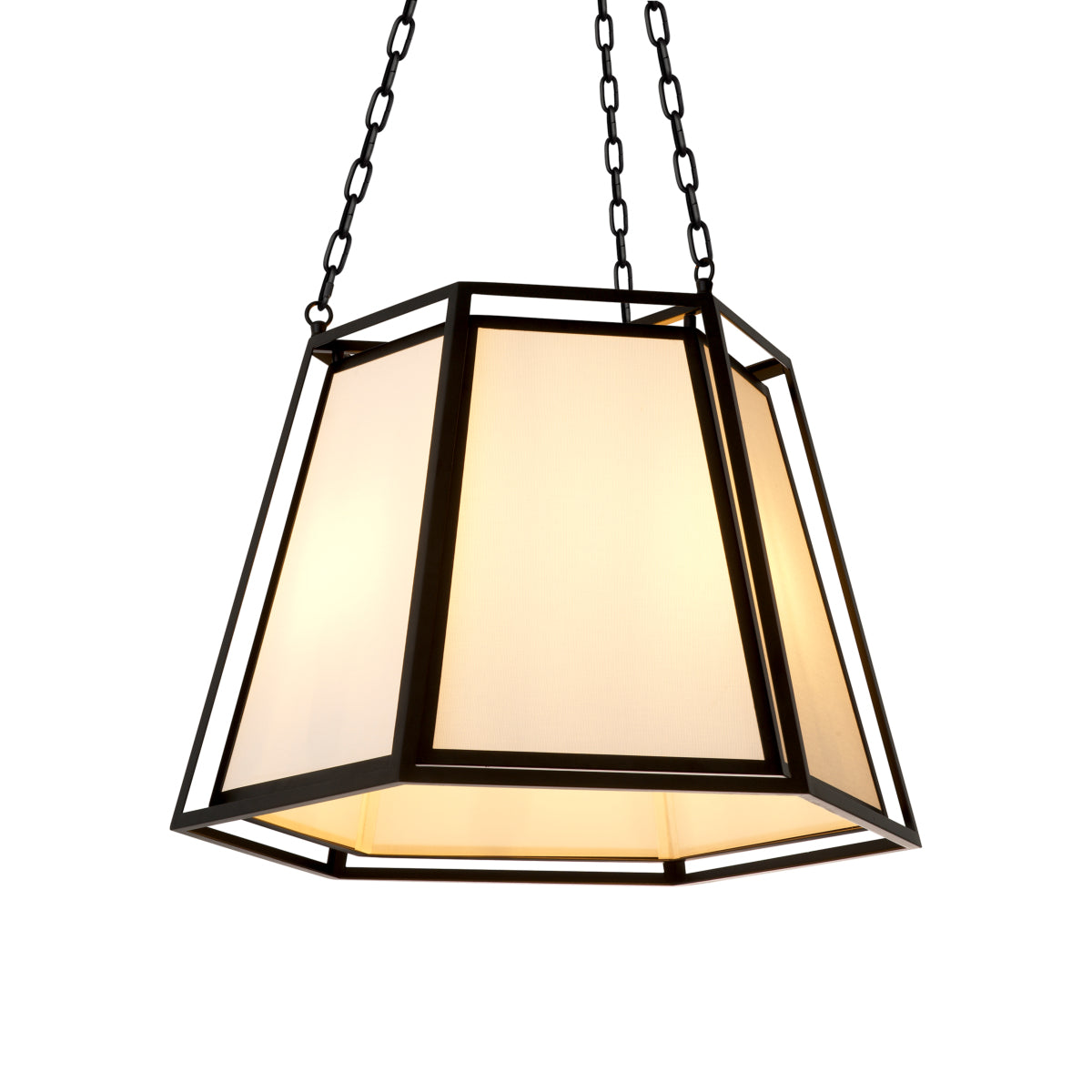 CHANDELIERS
