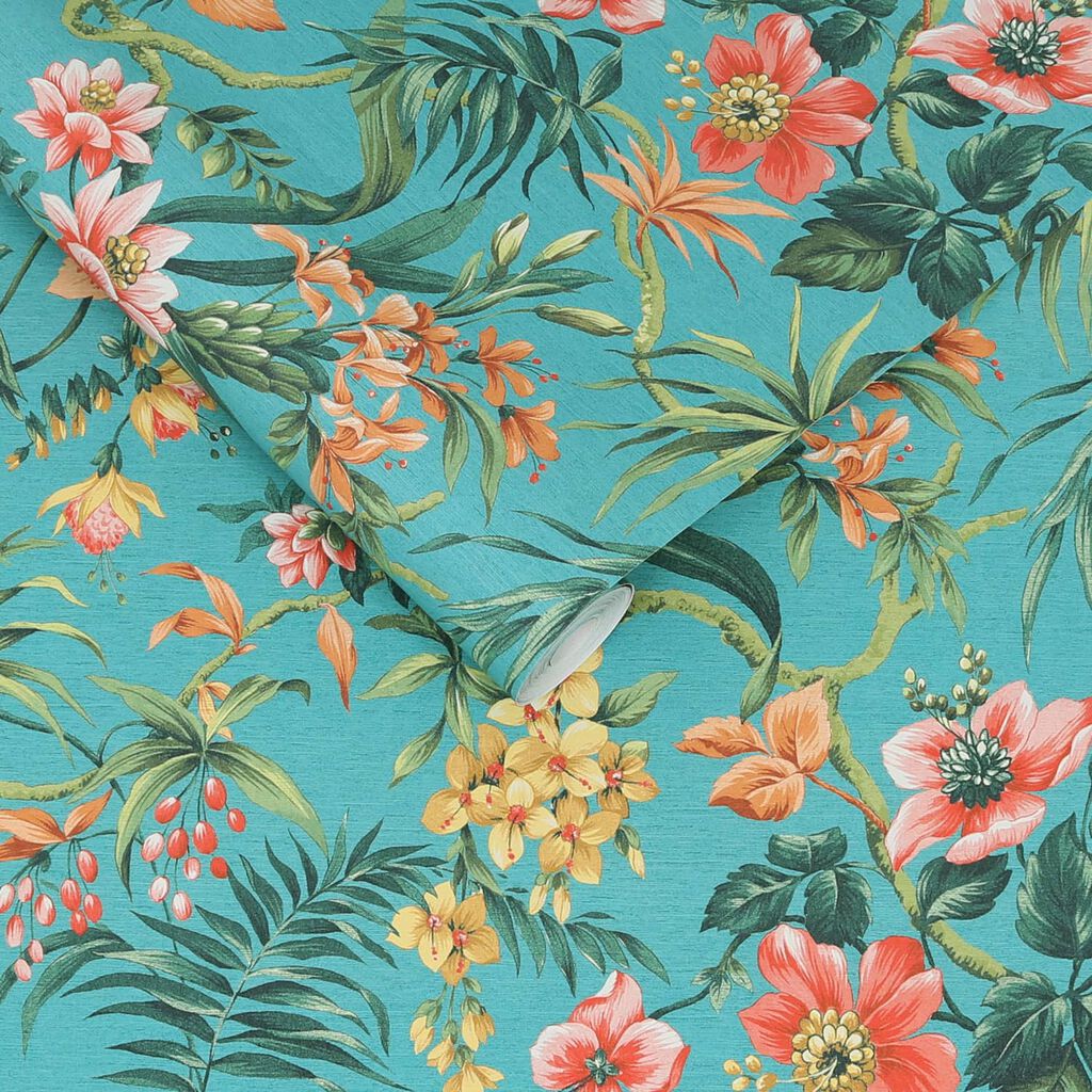 WALLPAPER