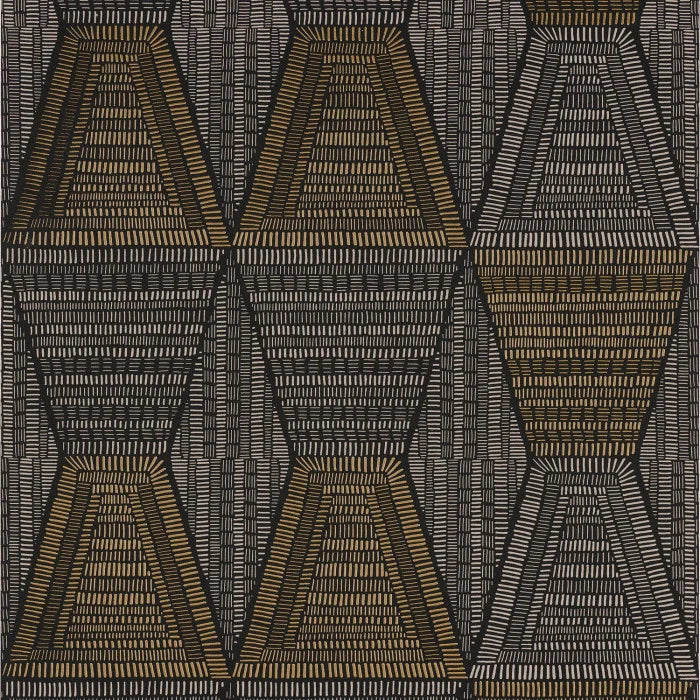 WALLPAPER