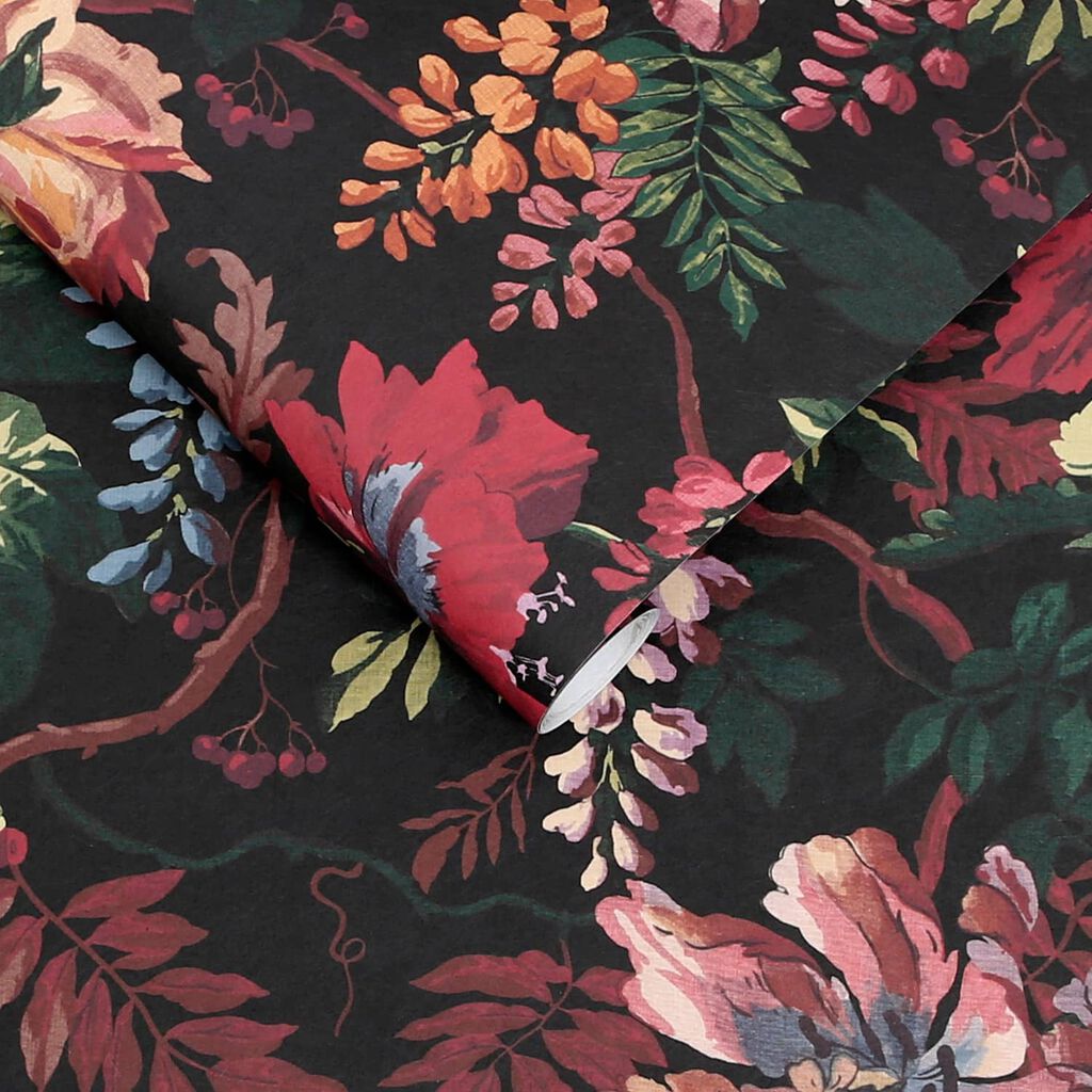 WALLPAPER