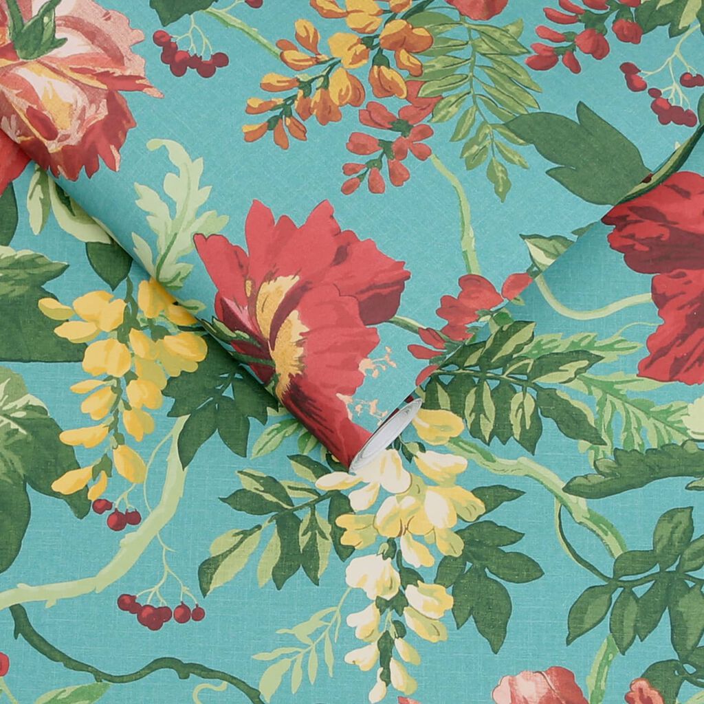 WALLPAPER