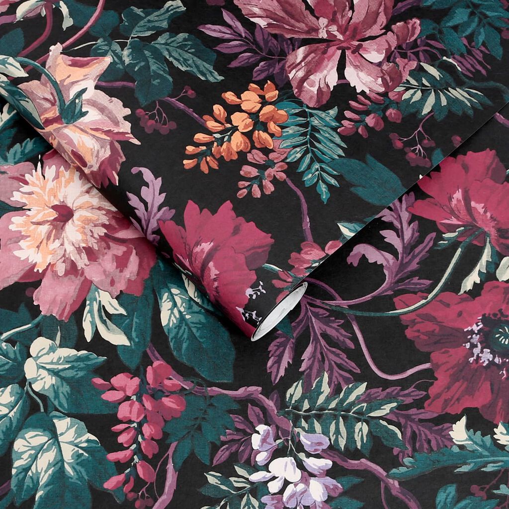 WALLPAPER