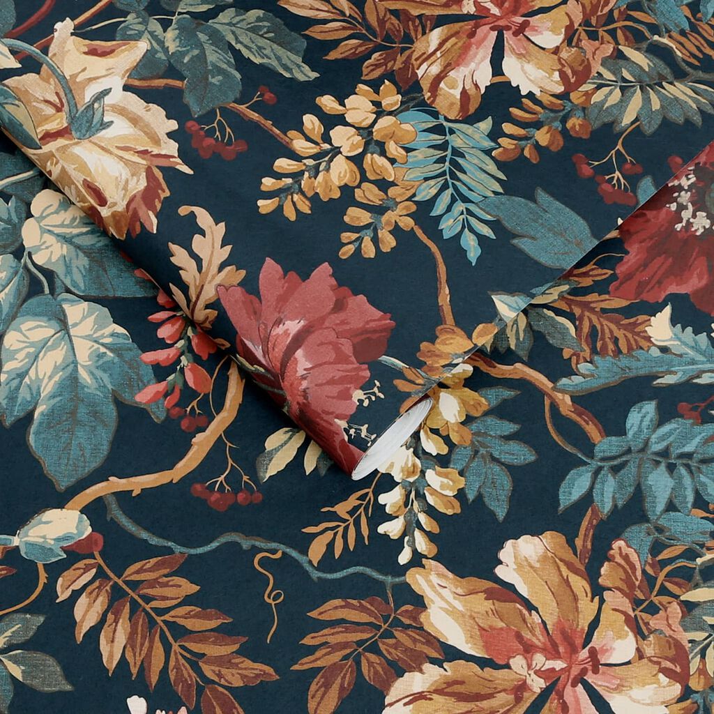 WALLPAPER