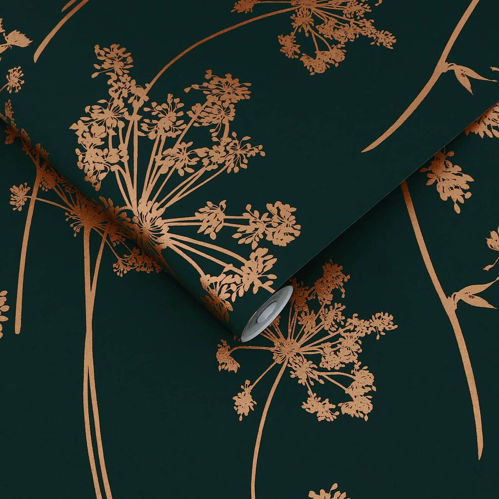WALLPAPER