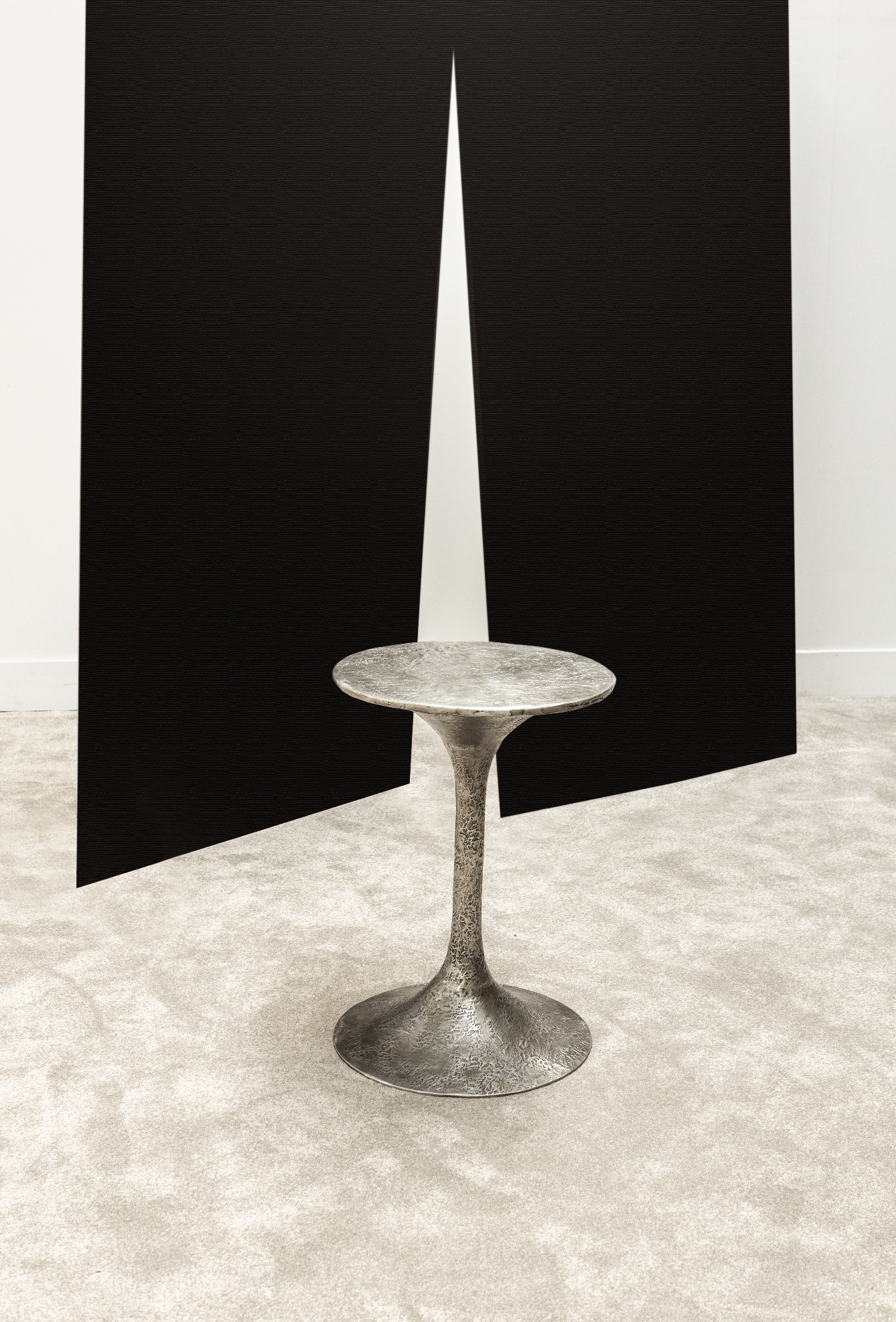 Side Tables