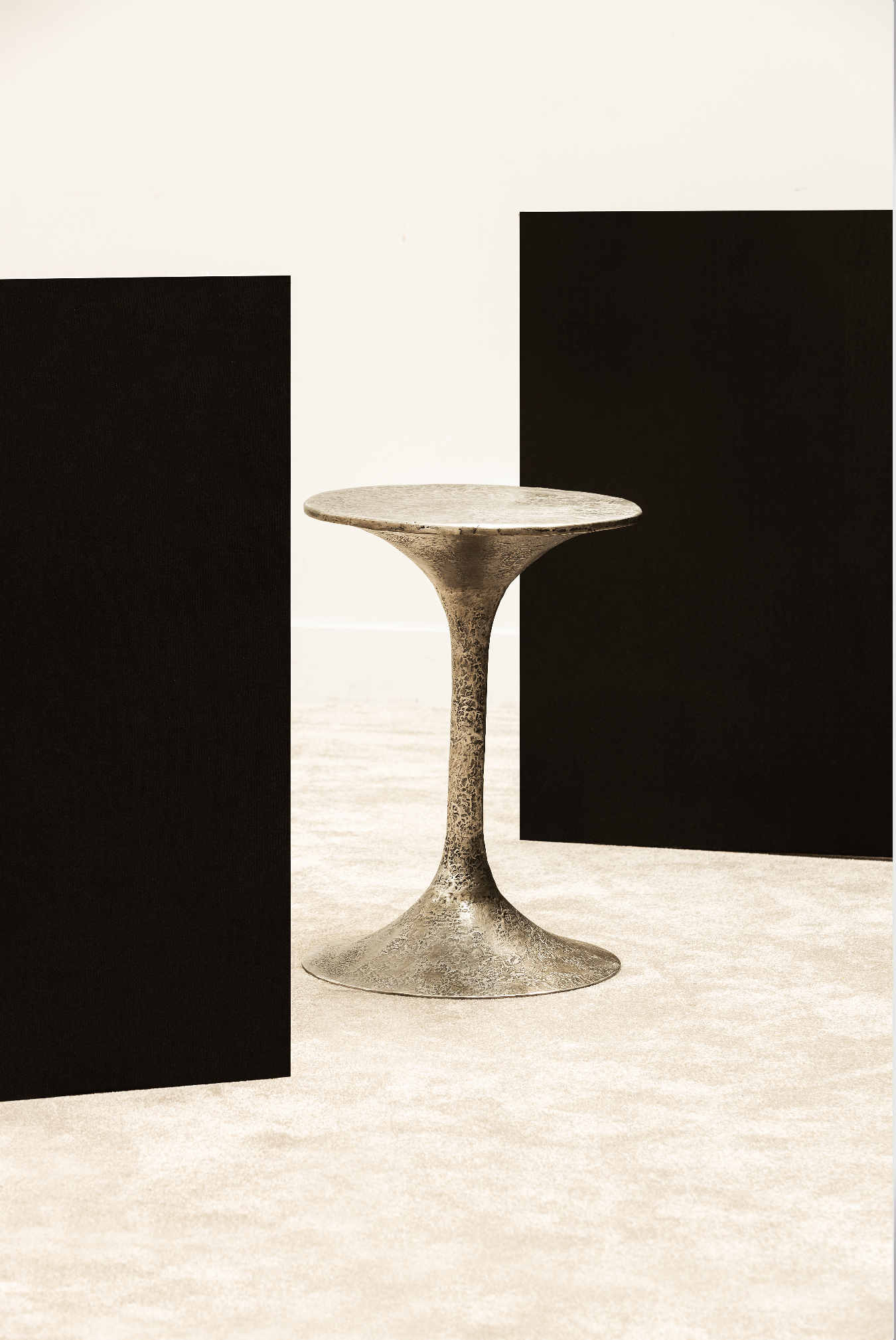 Side Tables