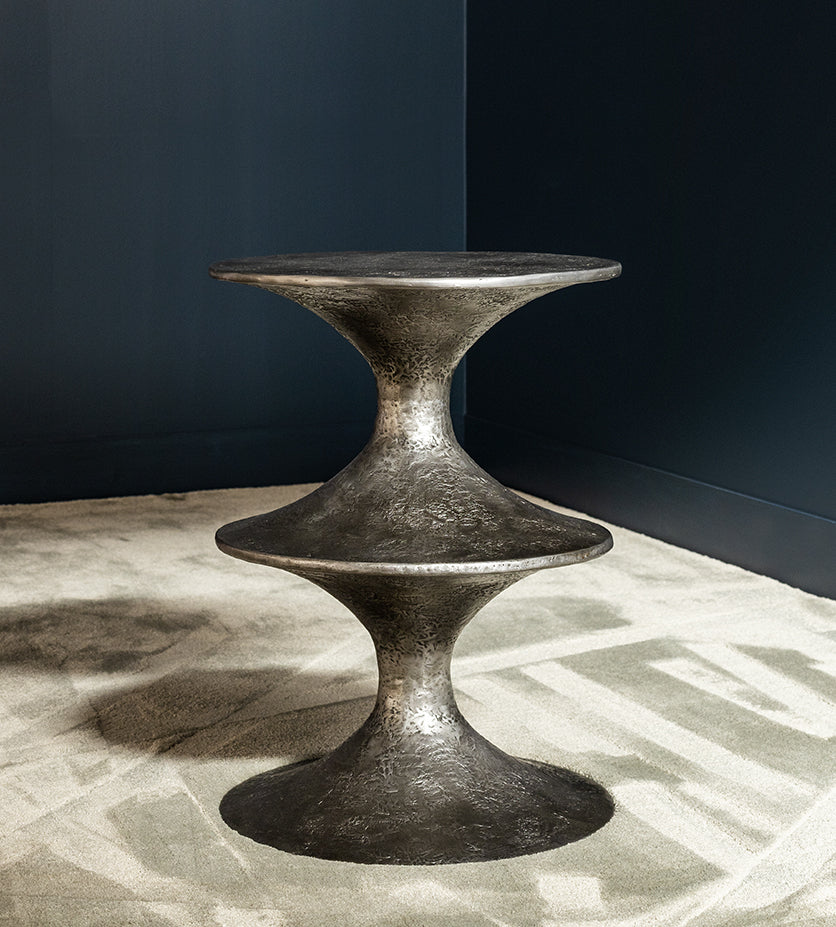Side Tables