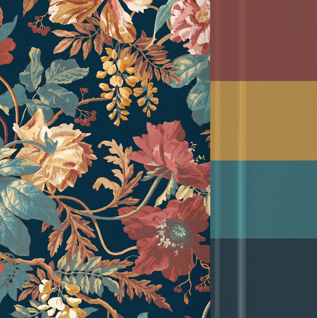 WALLPAPER
