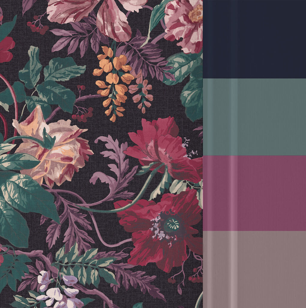 WALLPAPER