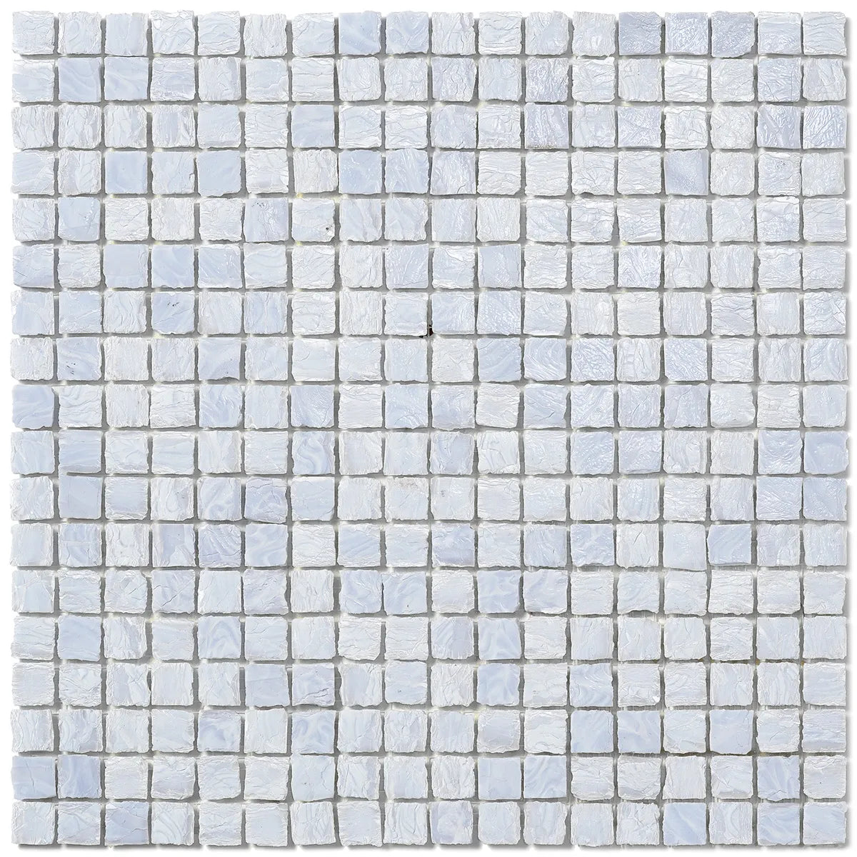 MOSAICS