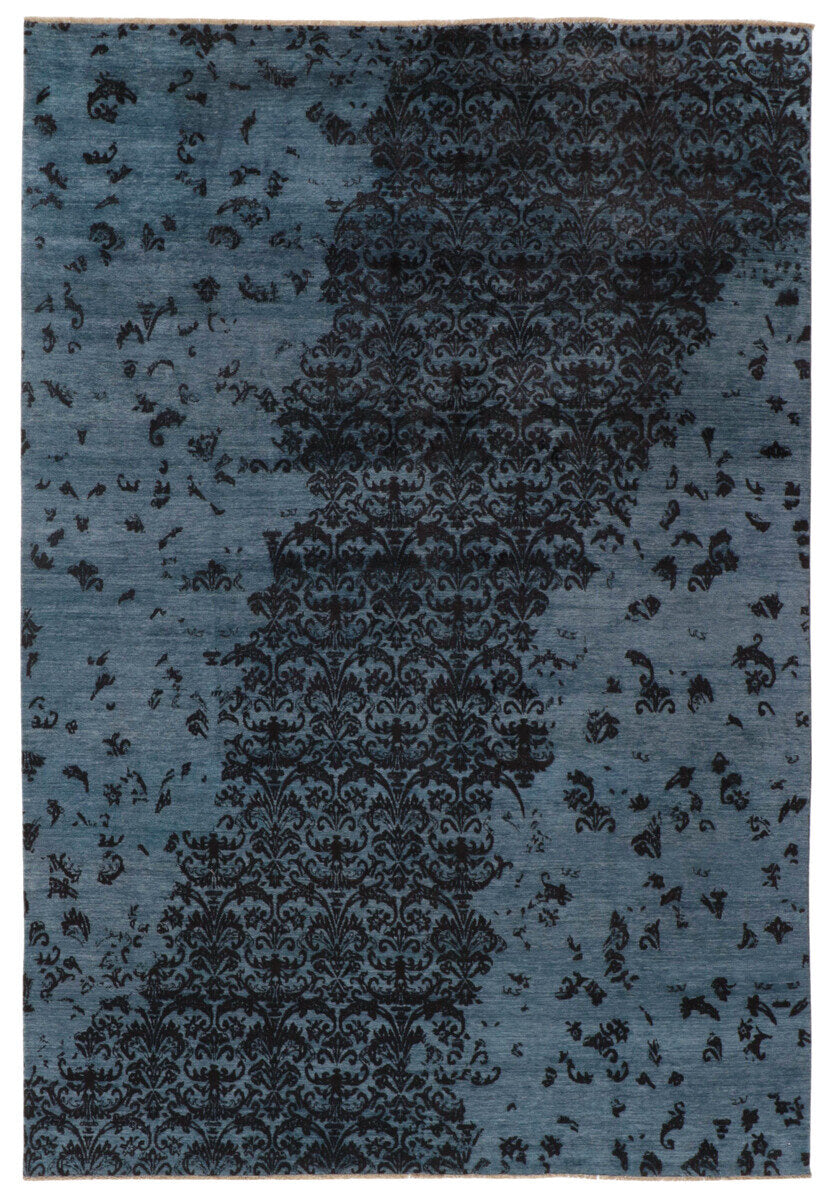 RUGS