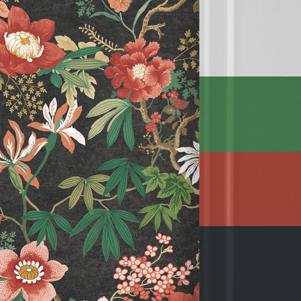 WALLPAPER