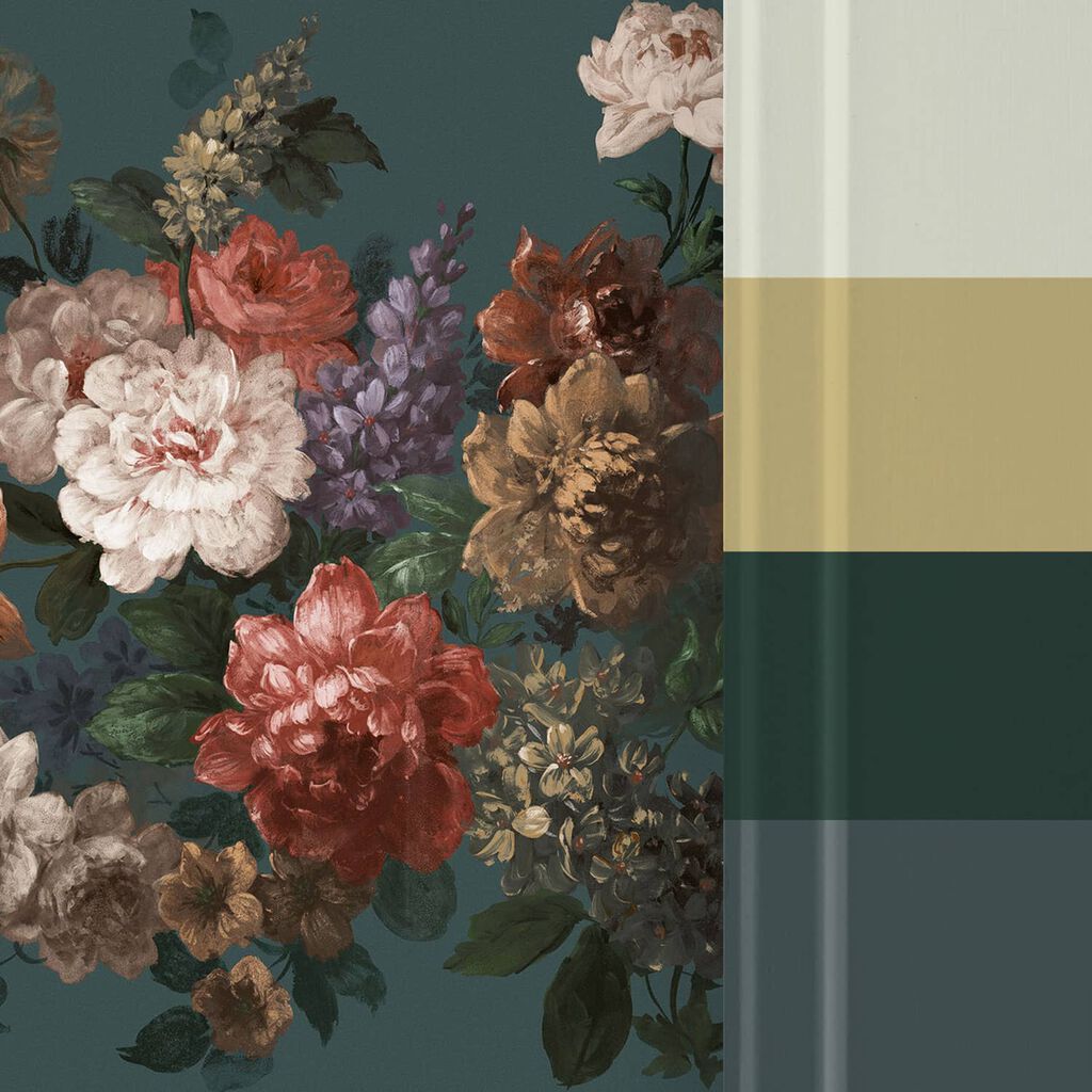 WALLPAPER