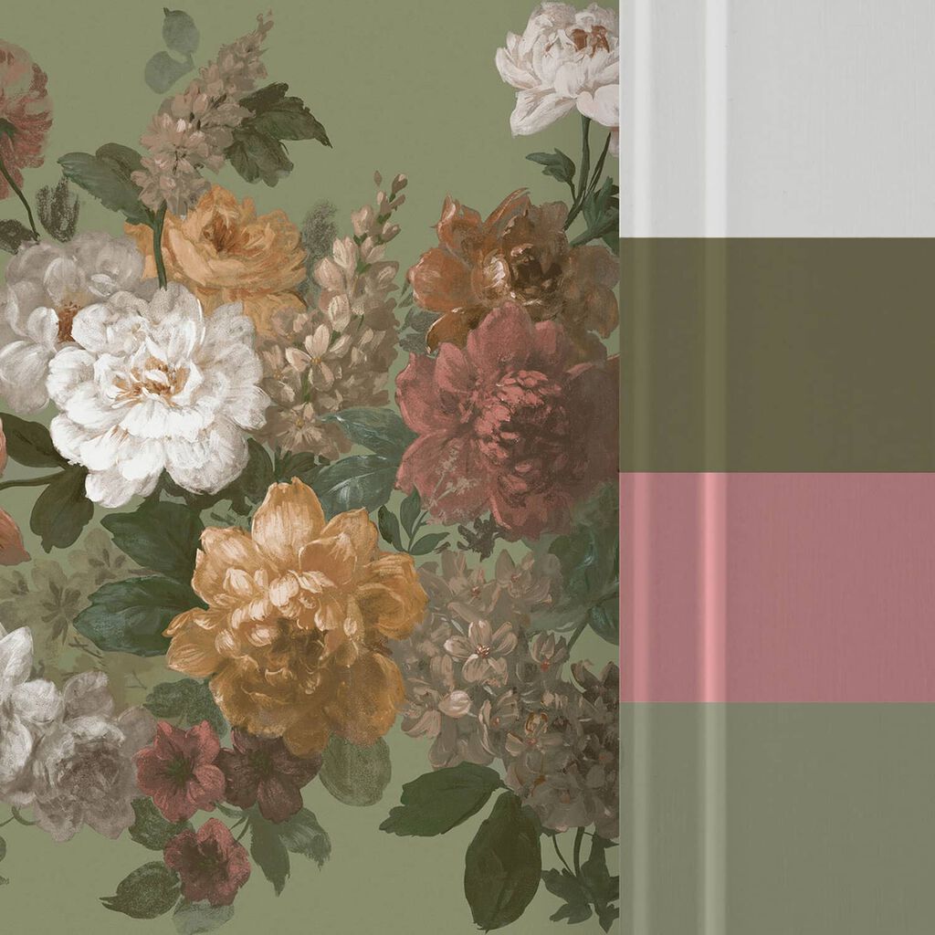 WALLPAPER