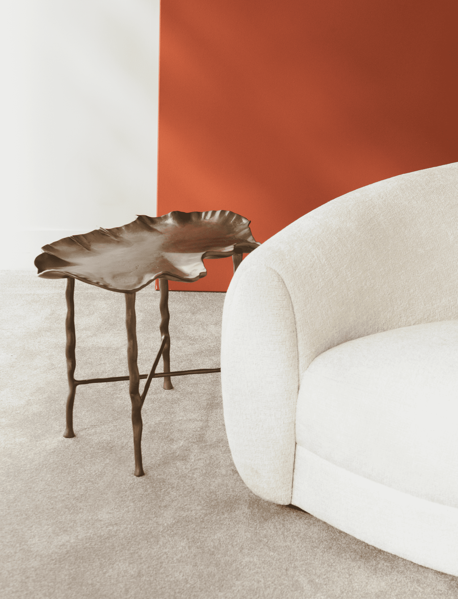 Side Tables