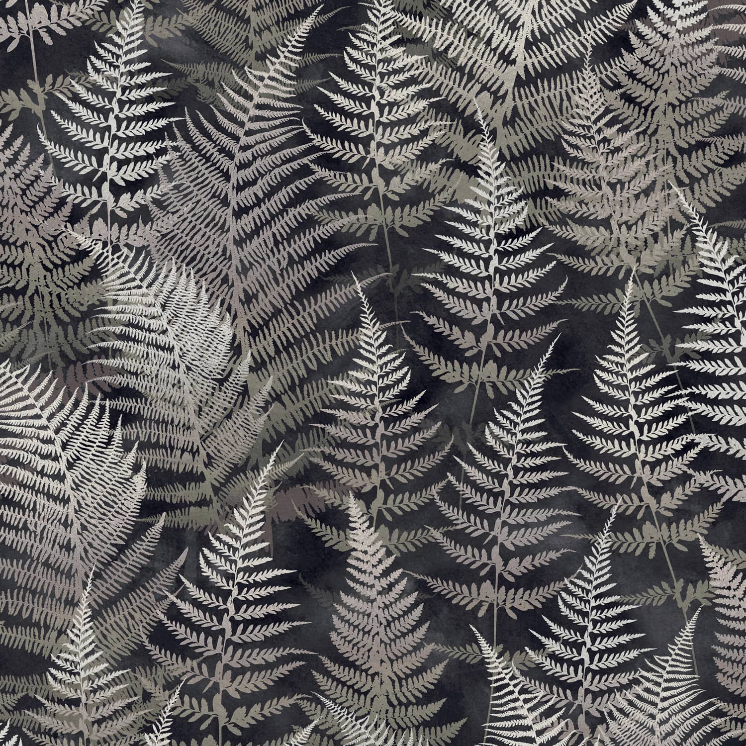 WALLPAPER