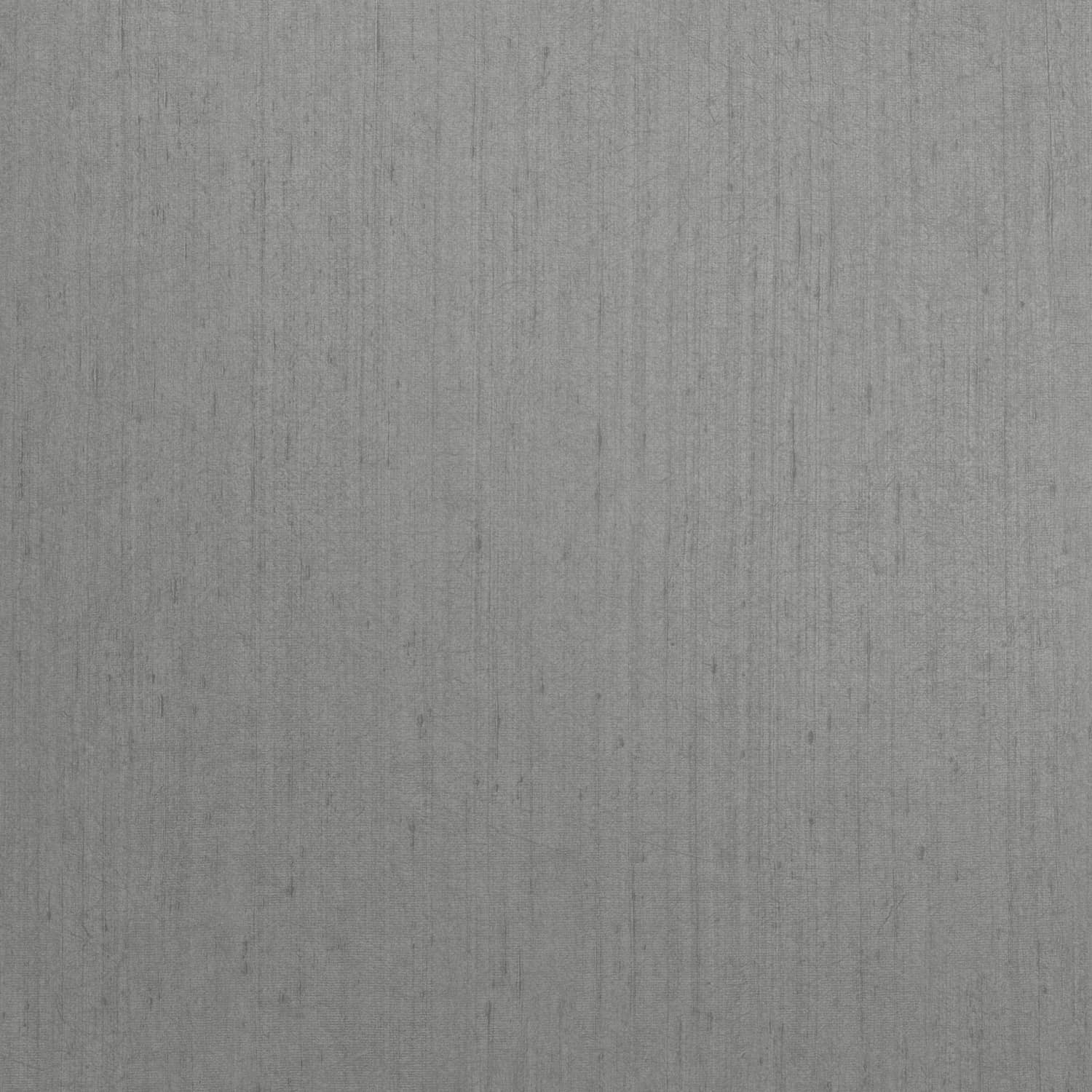 WALLPAPER