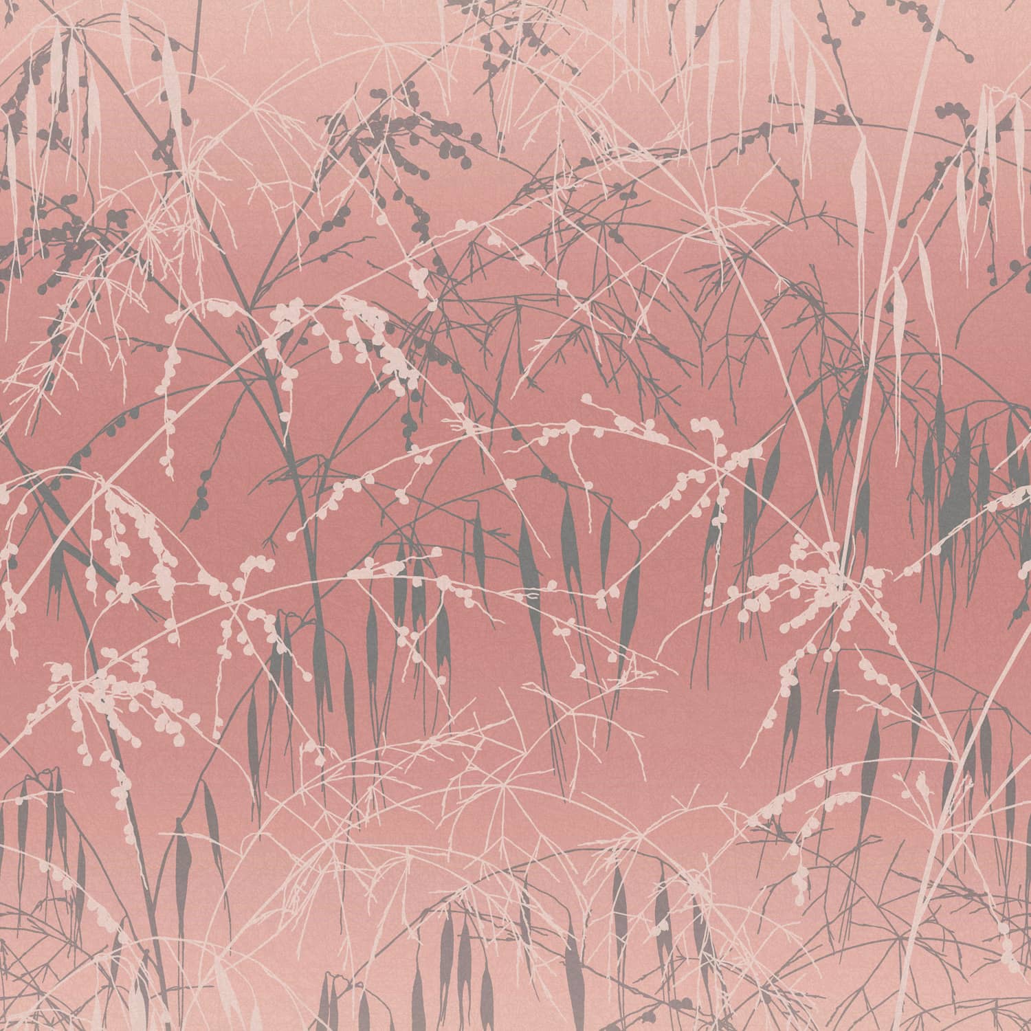 WALLPAPER
